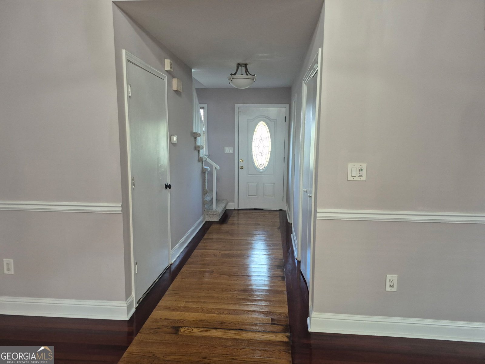 3911 Oak Harbour Drive Gainesville - 8