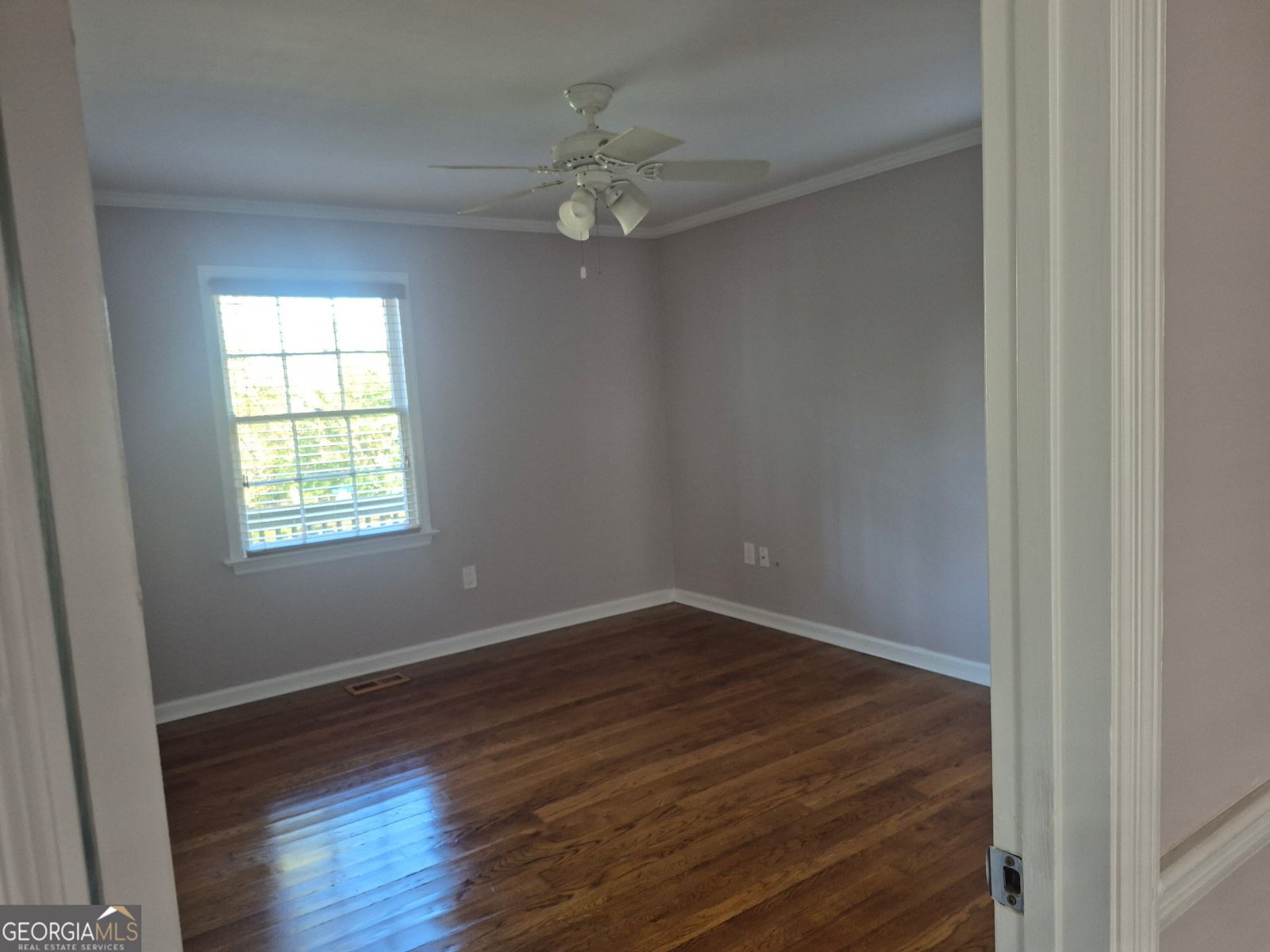 3911 Oak Harbour Drive Gainesville - 9