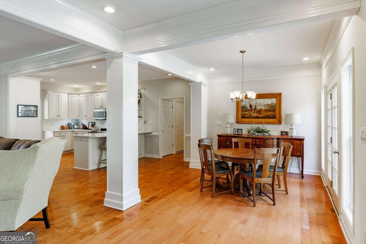 45 Fiddle Creek Social Circle - 10