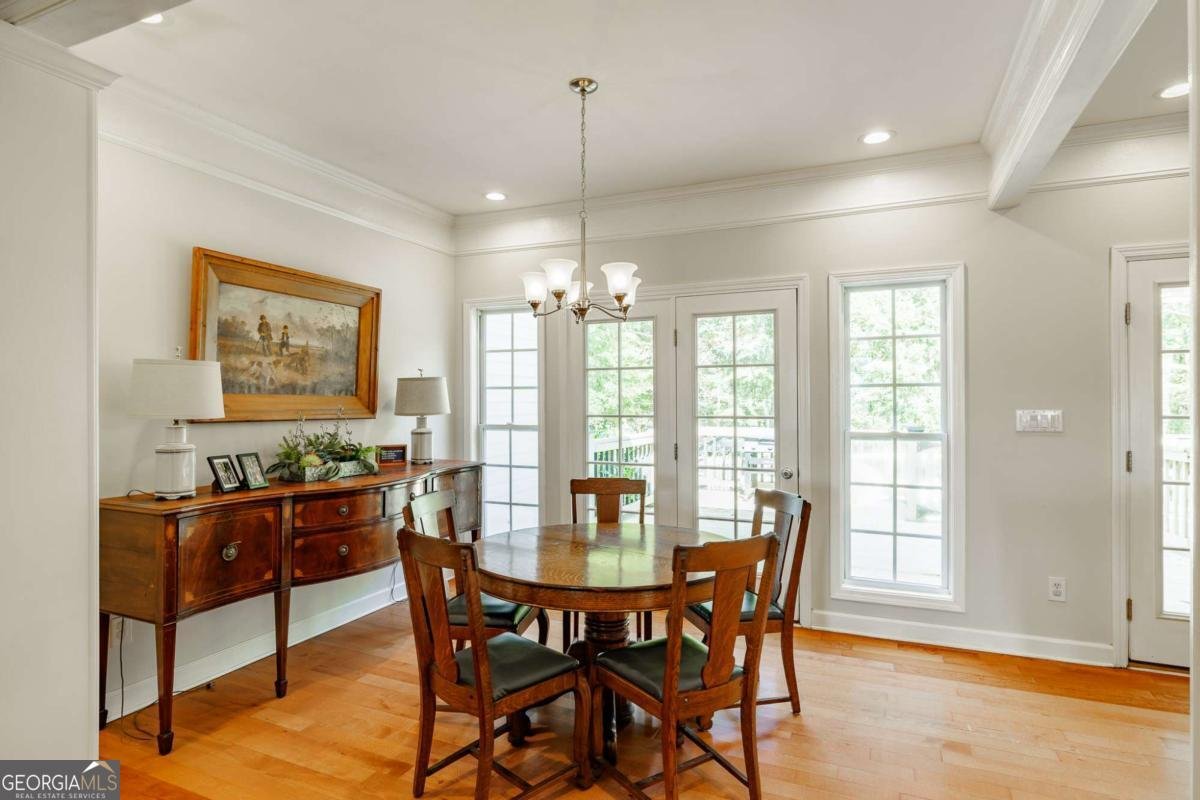 45 Fiddle Creek Social Circle - 11