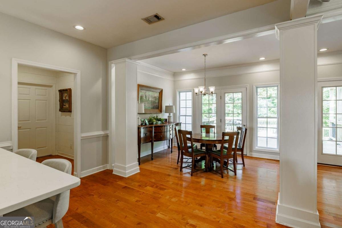 45 Fiddle Creek Social Circle - 12