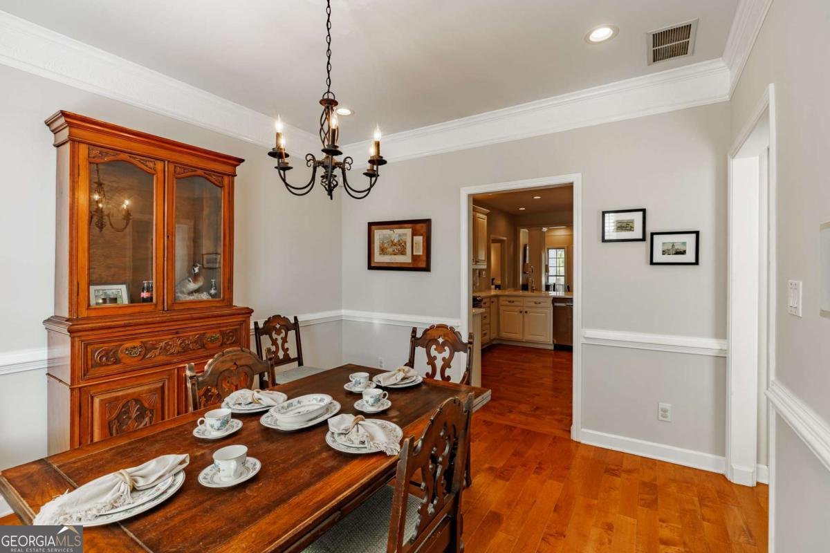 45 Fiddle Creek Social Circle - 18