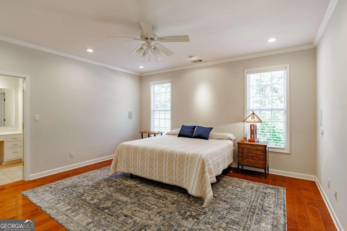 45 Fiddle Creek Social Circle - 19