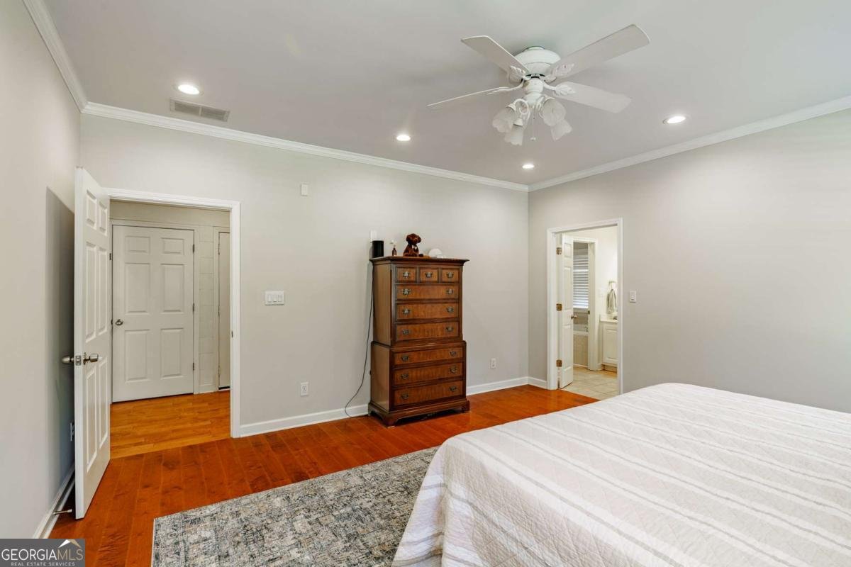 45 Fiddle Creek Social Circle - 20