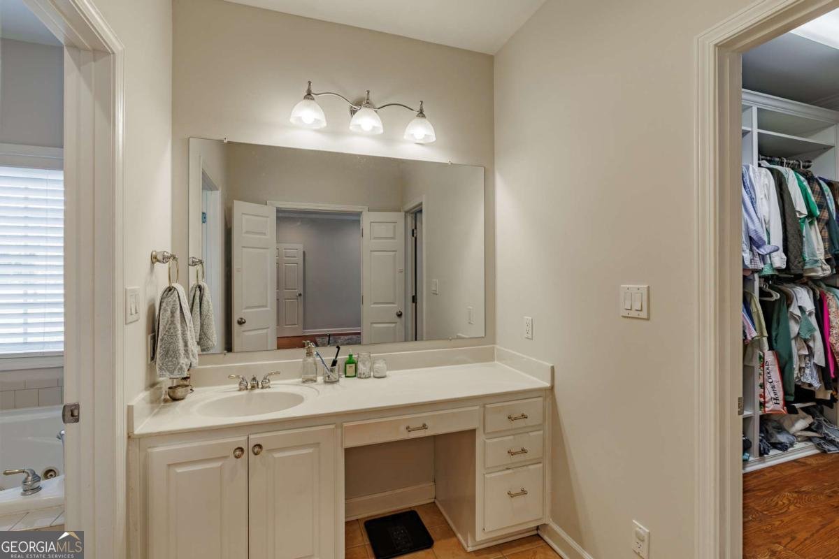 45 Fiddle Creek Social Circle - 22