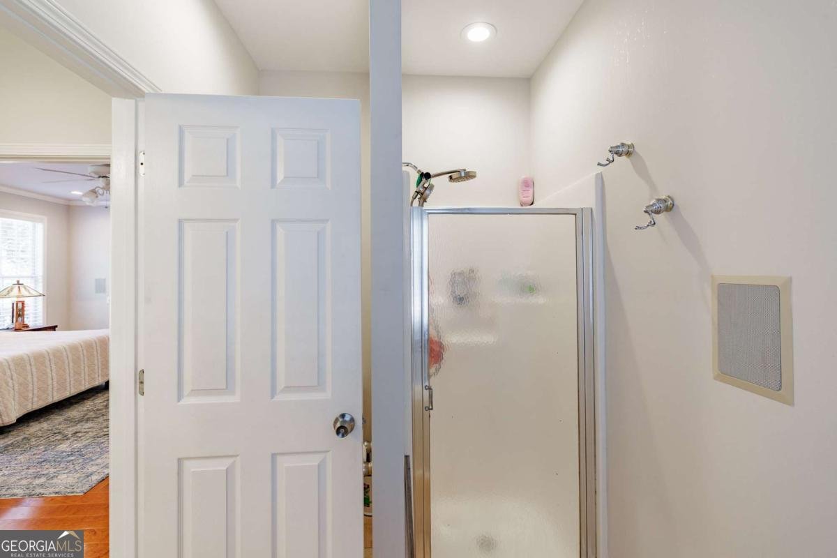 45 Fiddle Creek Social Circle - 23