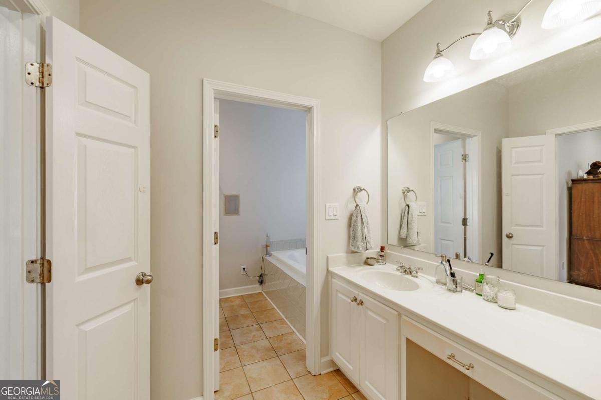 45 Fiddle Creek Social Circle - 24