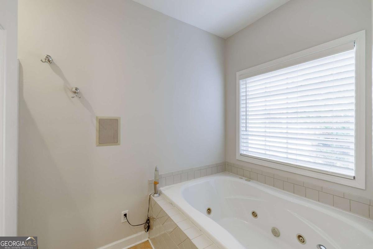 45 Fiddle Creek Social Circle - 25