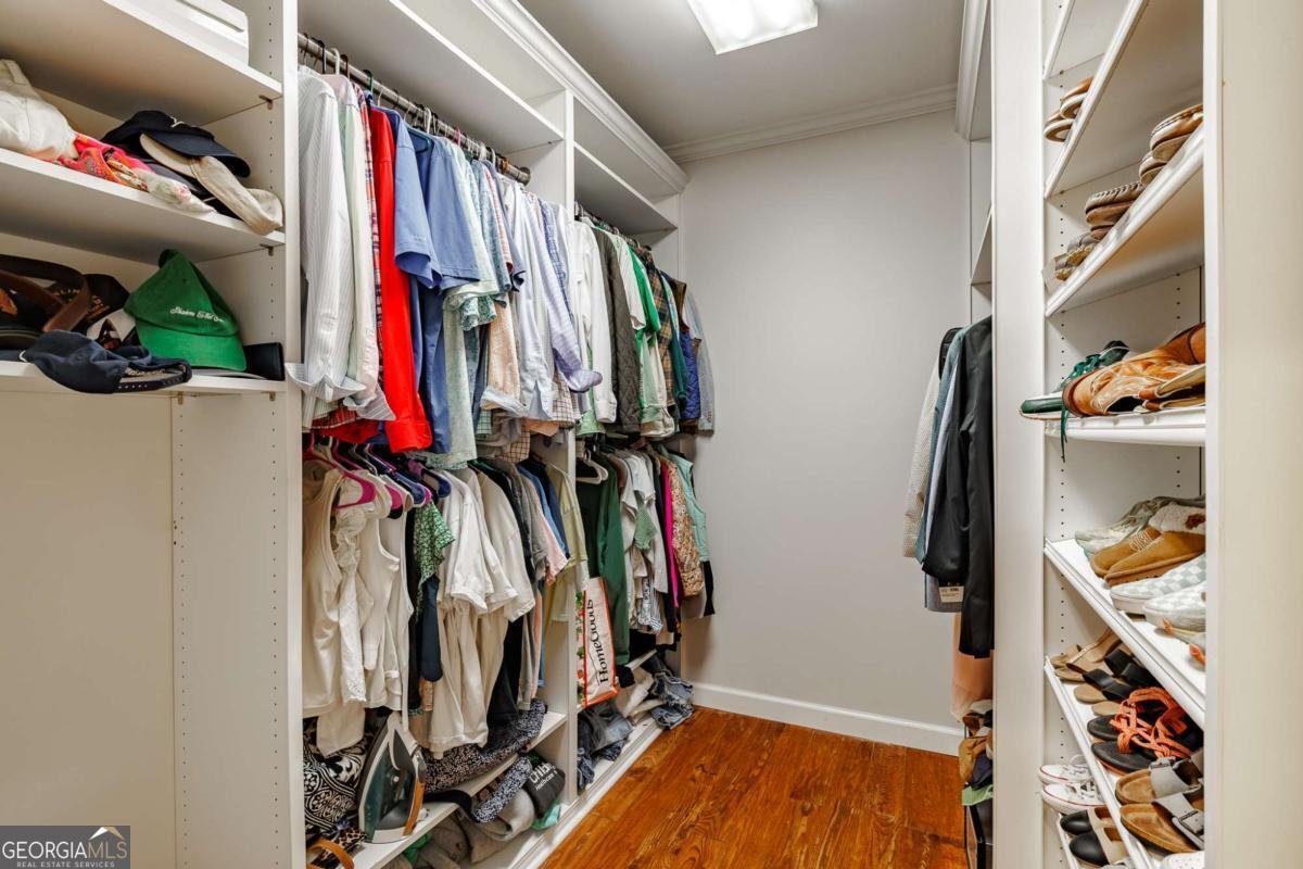 45 Fiddle Creek Social Circle - 26