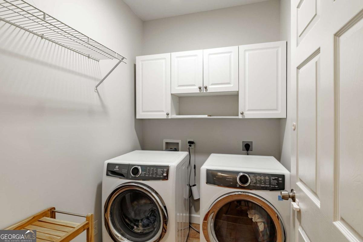 45 Fiddle Creek Social Circle - 28