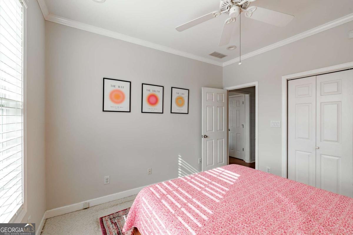 45 Fiddle Creek Social Circle - 29