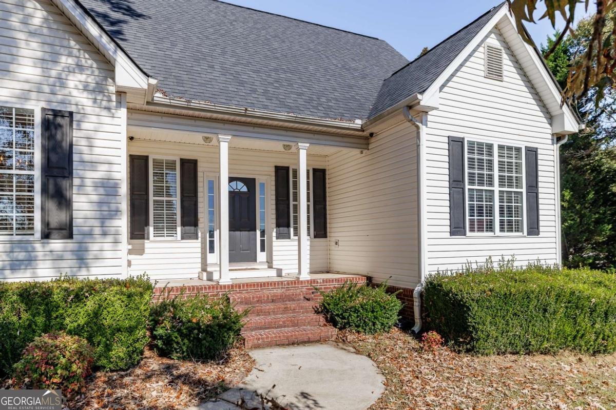 45 Fiddle Creek Social Circle - 3