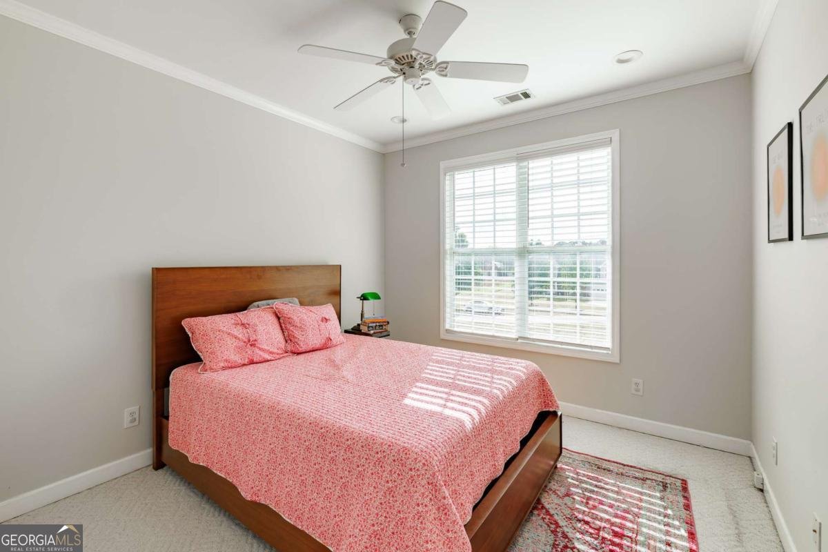 45 Fiddle Creek Social Circle - 30