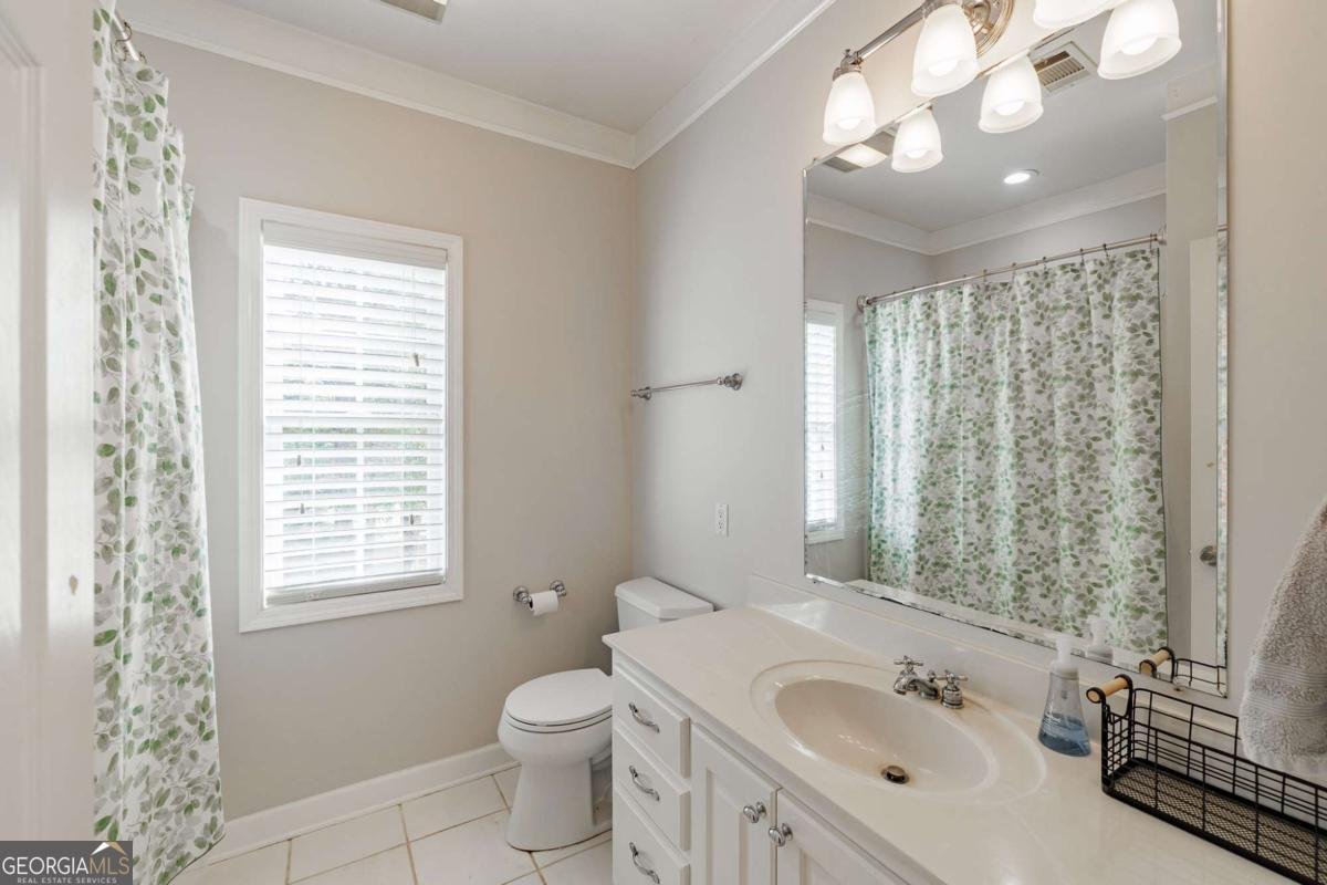 45 Fiddle Creek Social Circle - 31