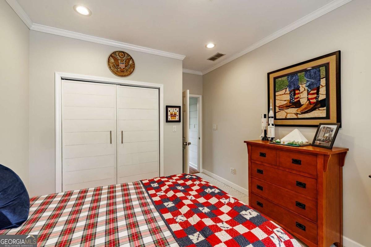 45 Fiddle Creek Social Circle - 32