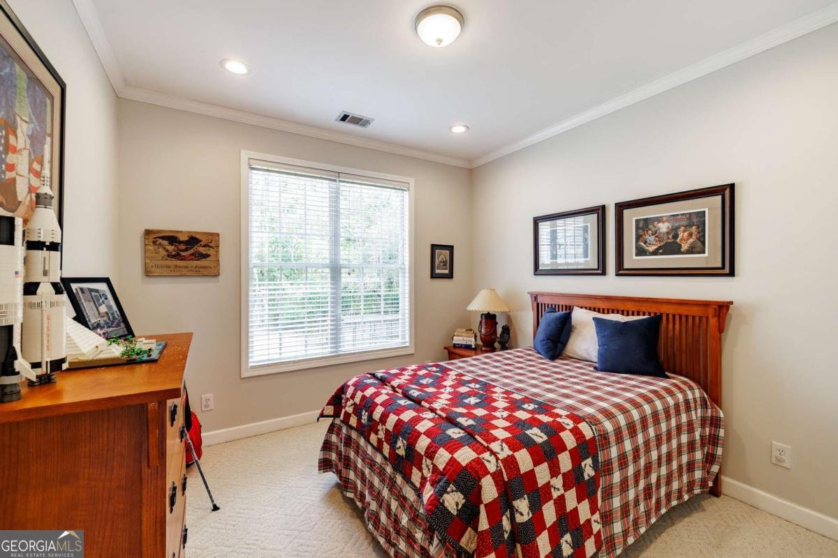 45 Fiddle Creek Social Circle - 33