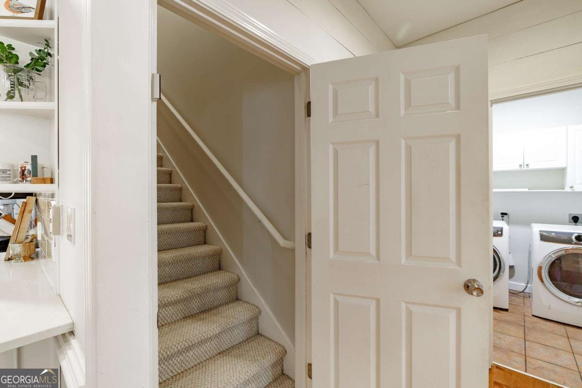 45 Fiddle Creek Social Circle - 34