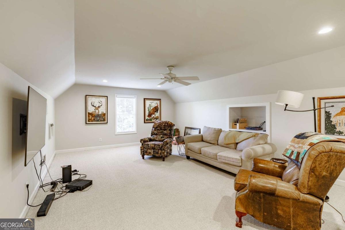 45 Fiddle Creek Social Circle - 35