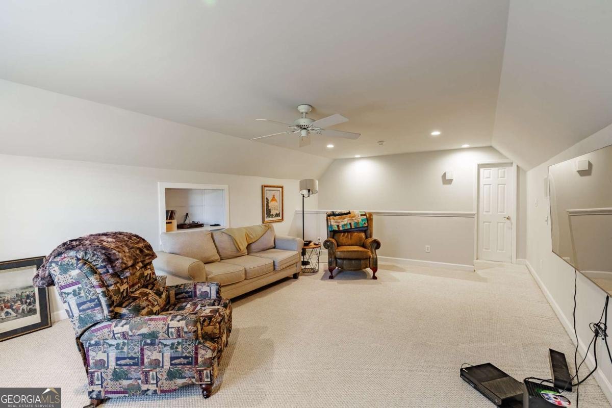 45 Fiddle Creek Social Circle - 36