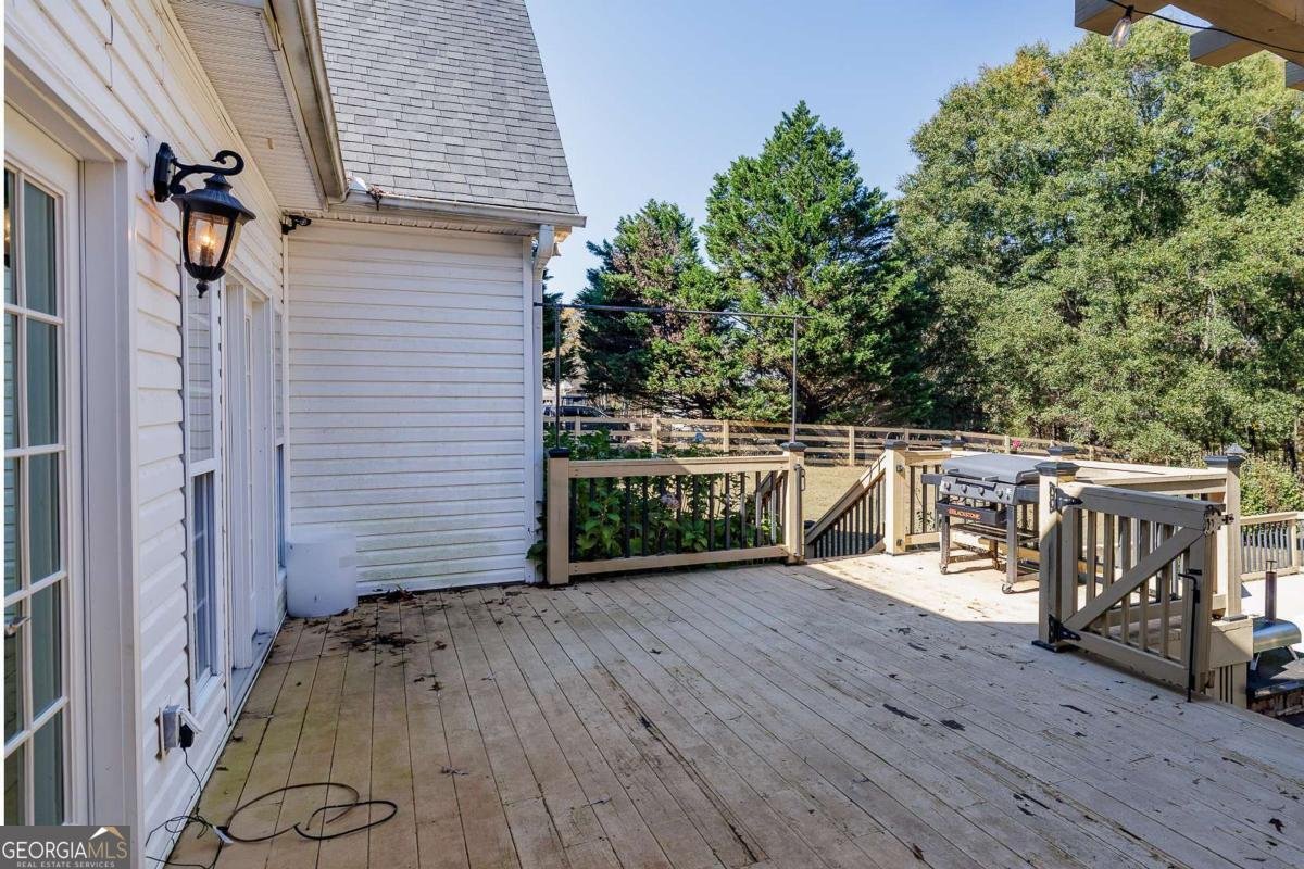 45 Fiddle Creek Social Circle - 37