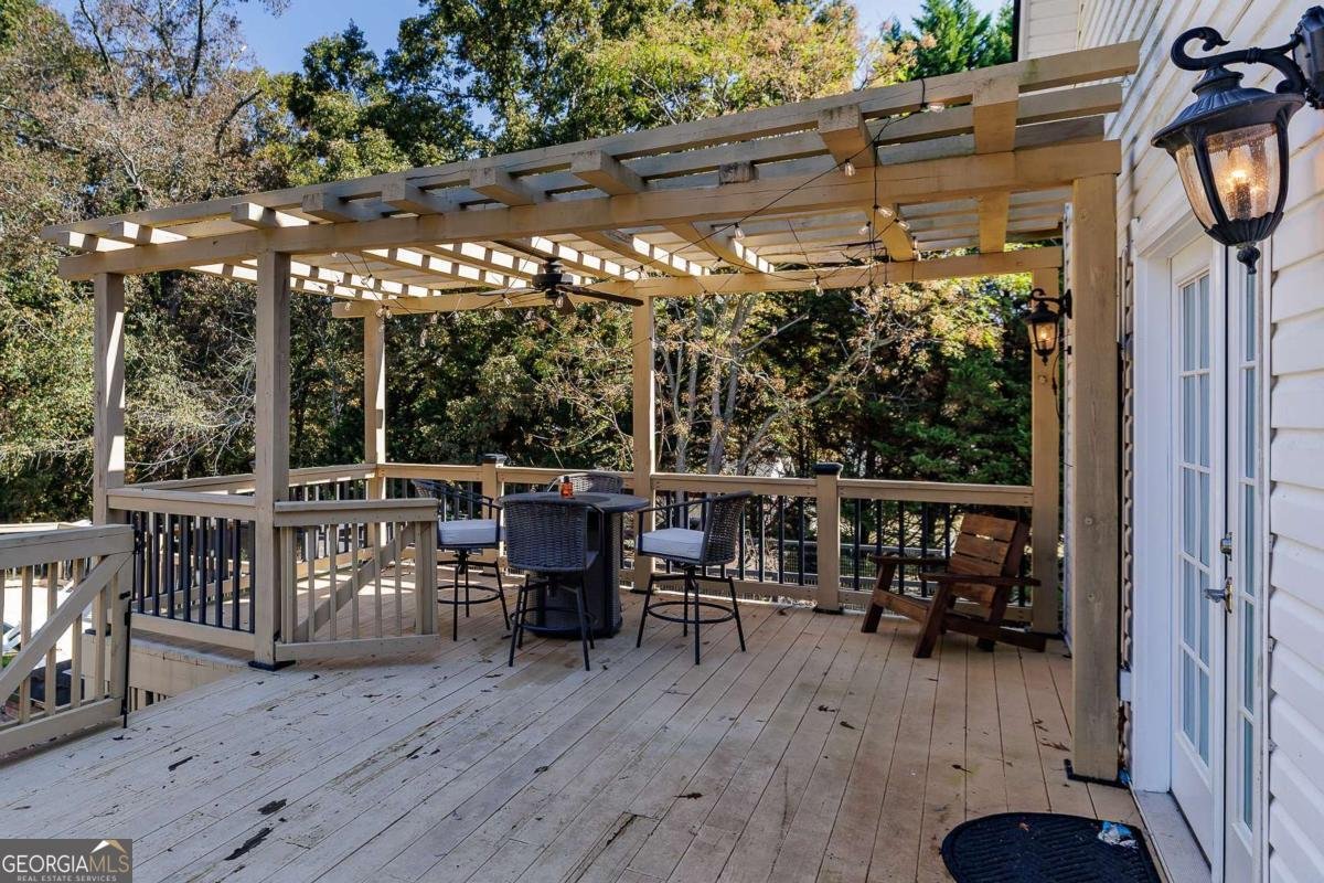 45 Fiddle Creek Social Circle - 38