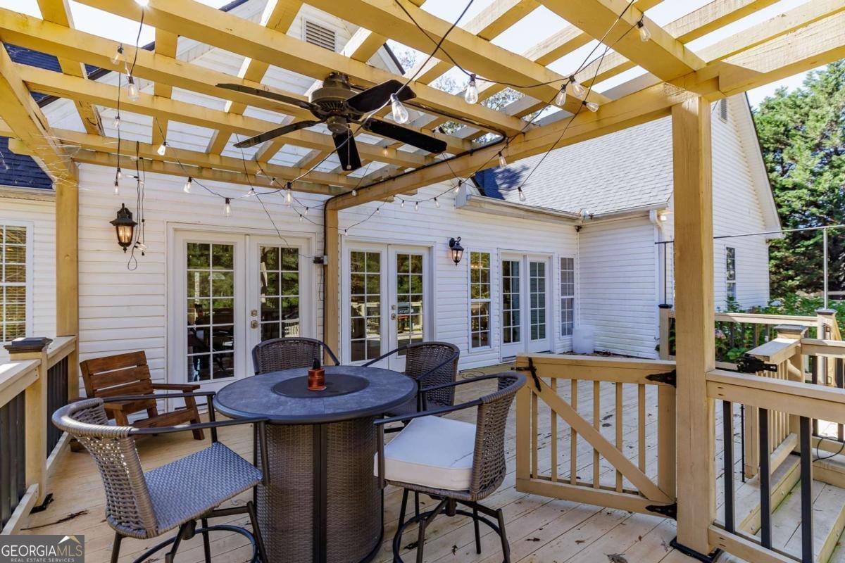 45 Fiddle Creek Social Circle - 39