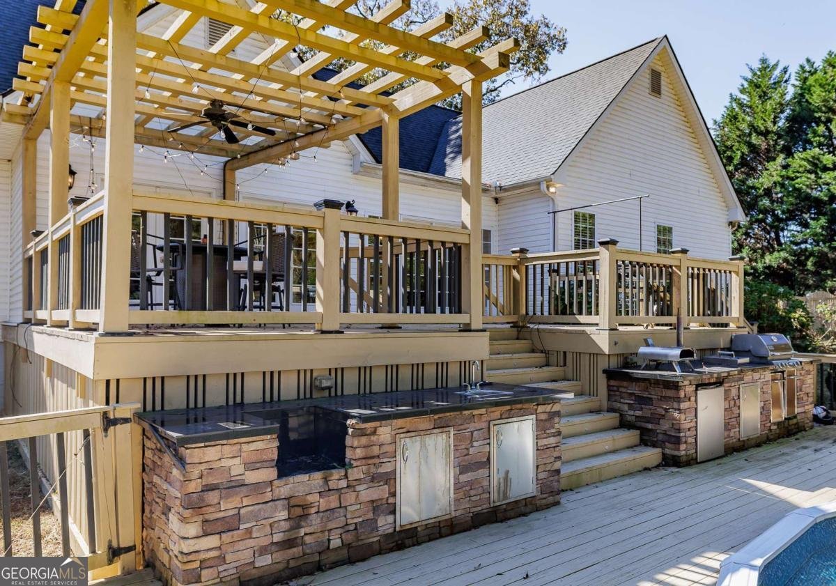 45 Fiddle Creek Social Circle - 40