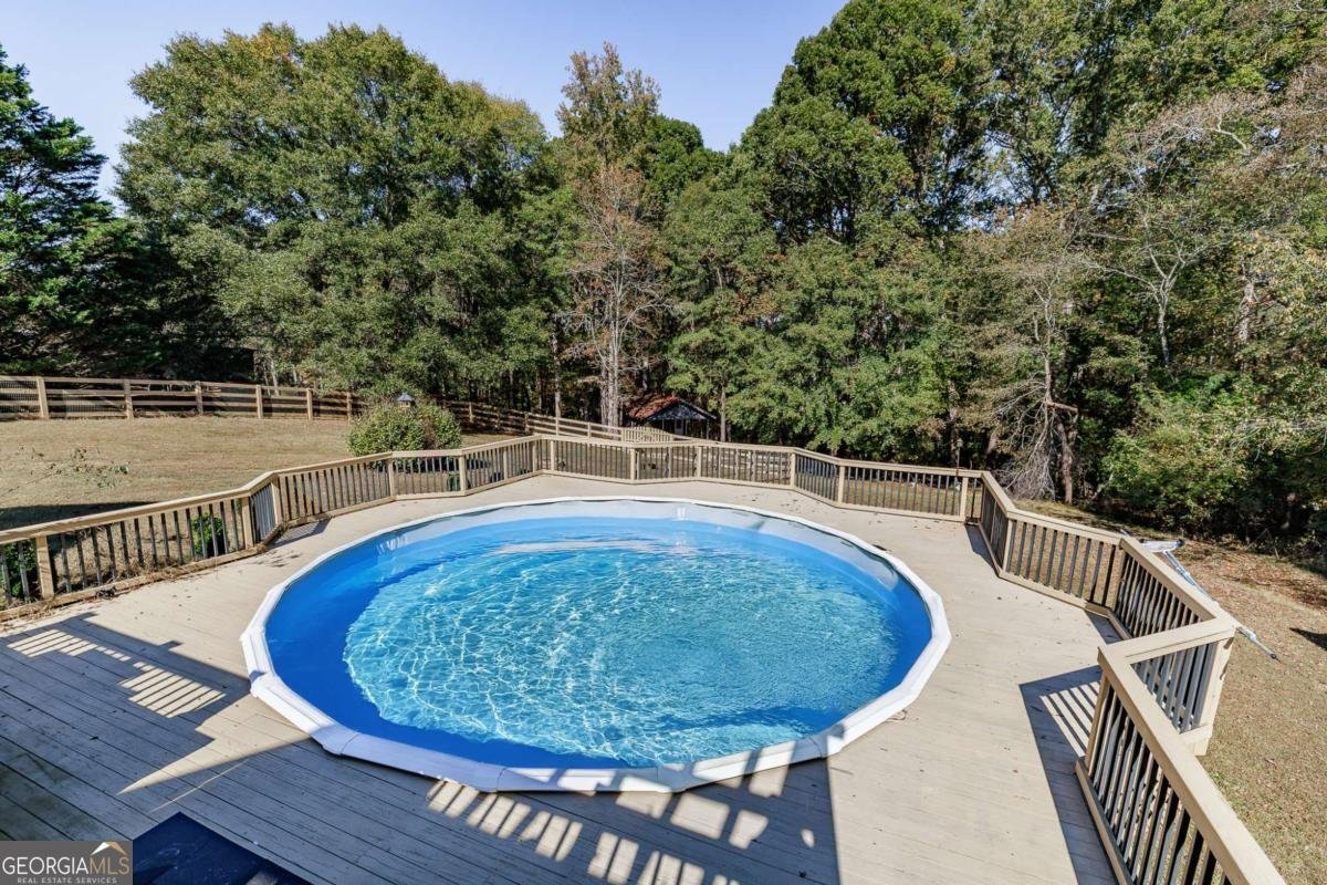 45 Fiddle Creek Social Circle - 41