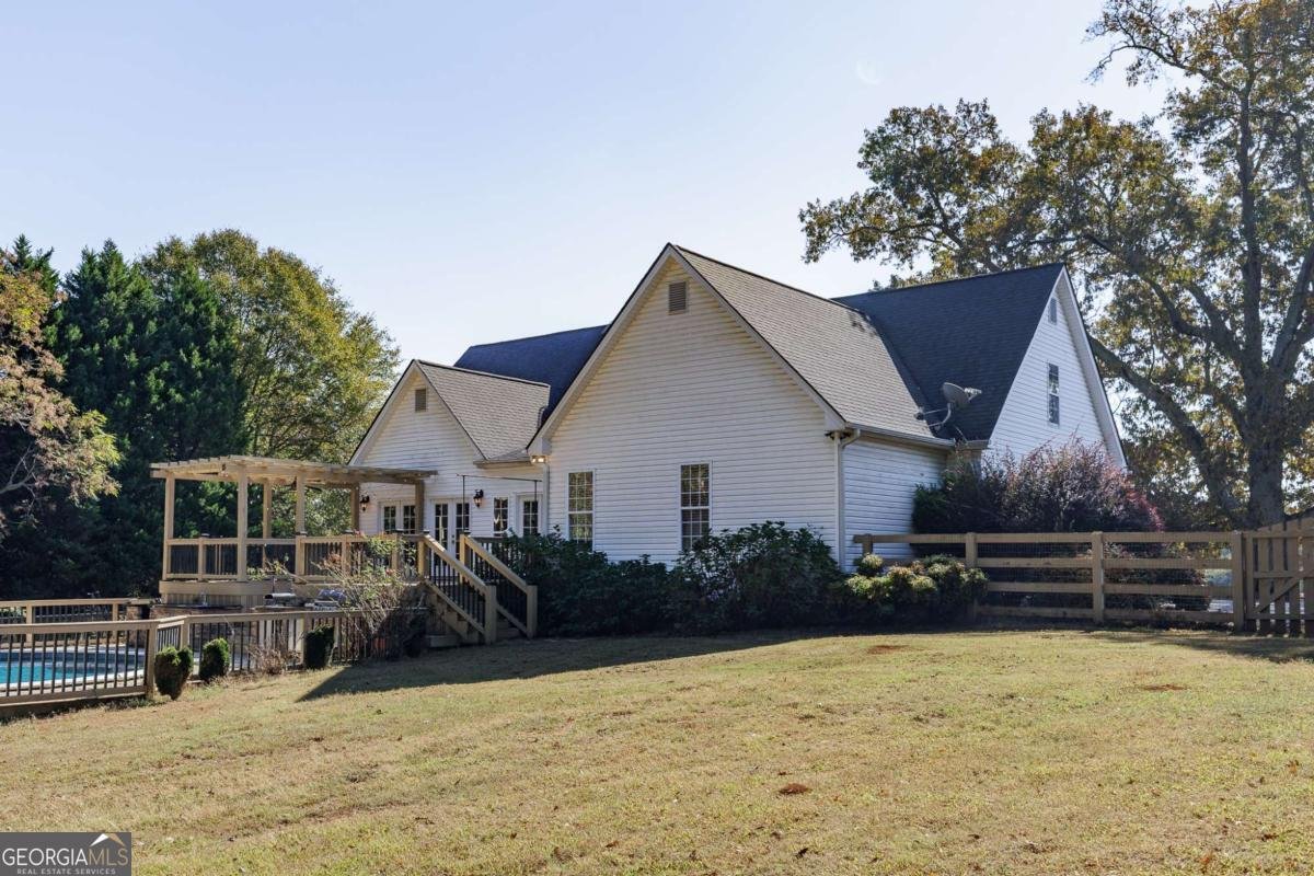 45 Fiddle Creek Social Circle - 42