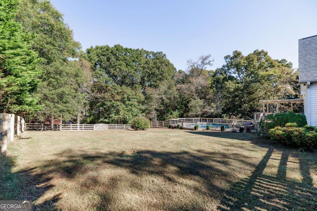 45 Fiddle Creek Social Circle - 43