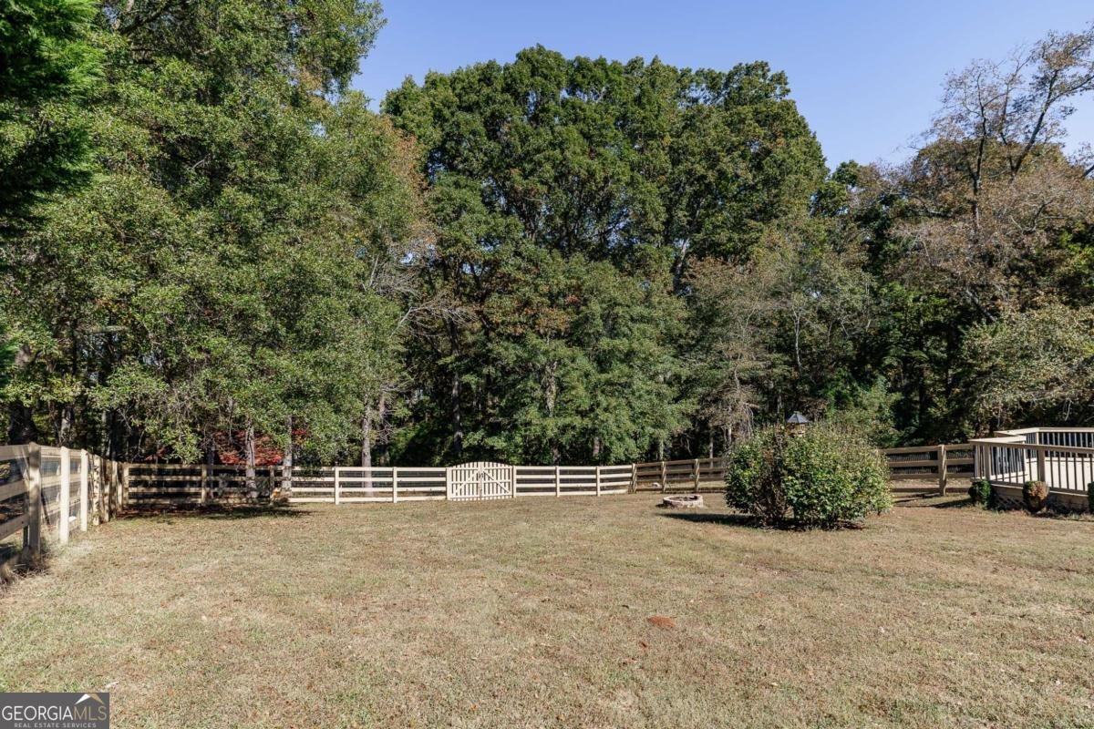 45 Fiddle Creek Social Circle - 44