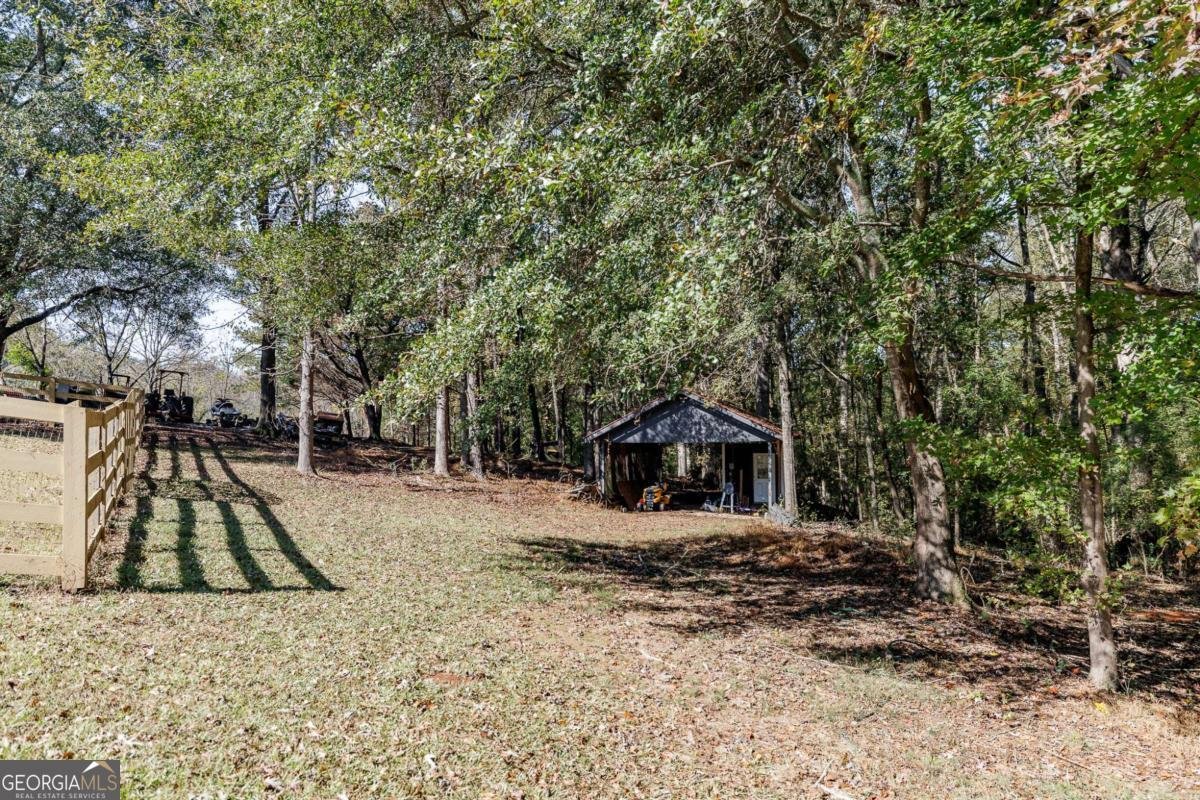 45 Fiddle Creek Social Circle - 47