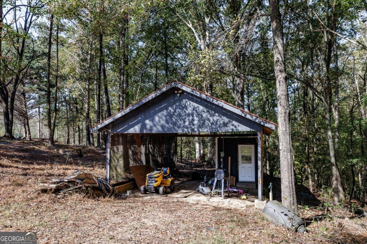 45 Fiddle Creek Social Circle - 48