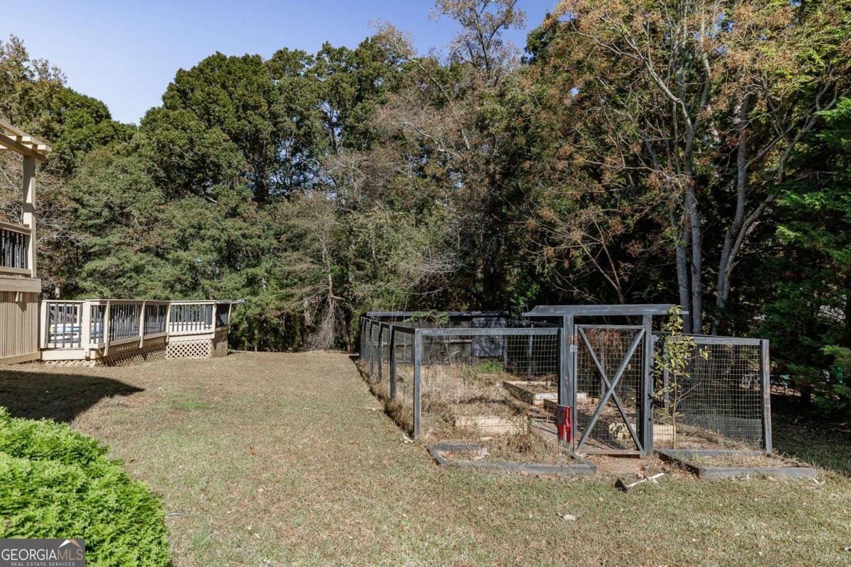 45 Fiddle Creek Social Circle - 49