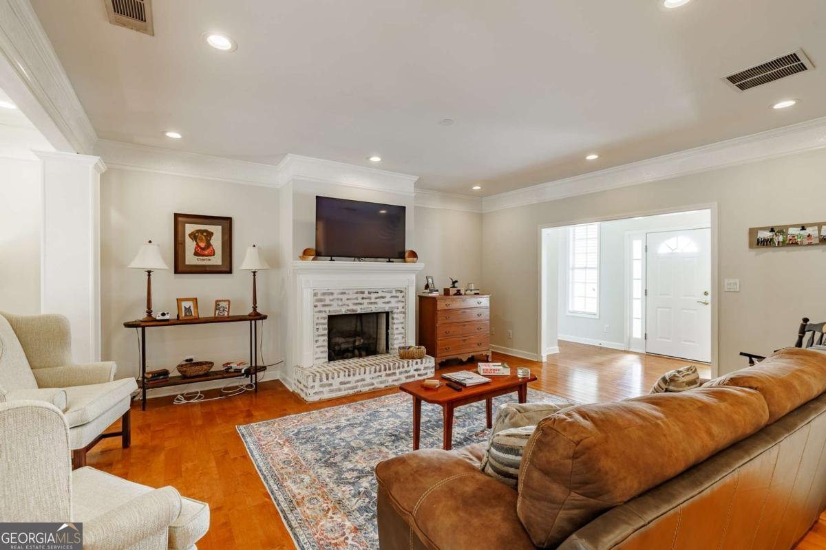 45 Fiddle Creek Social Circle - 6