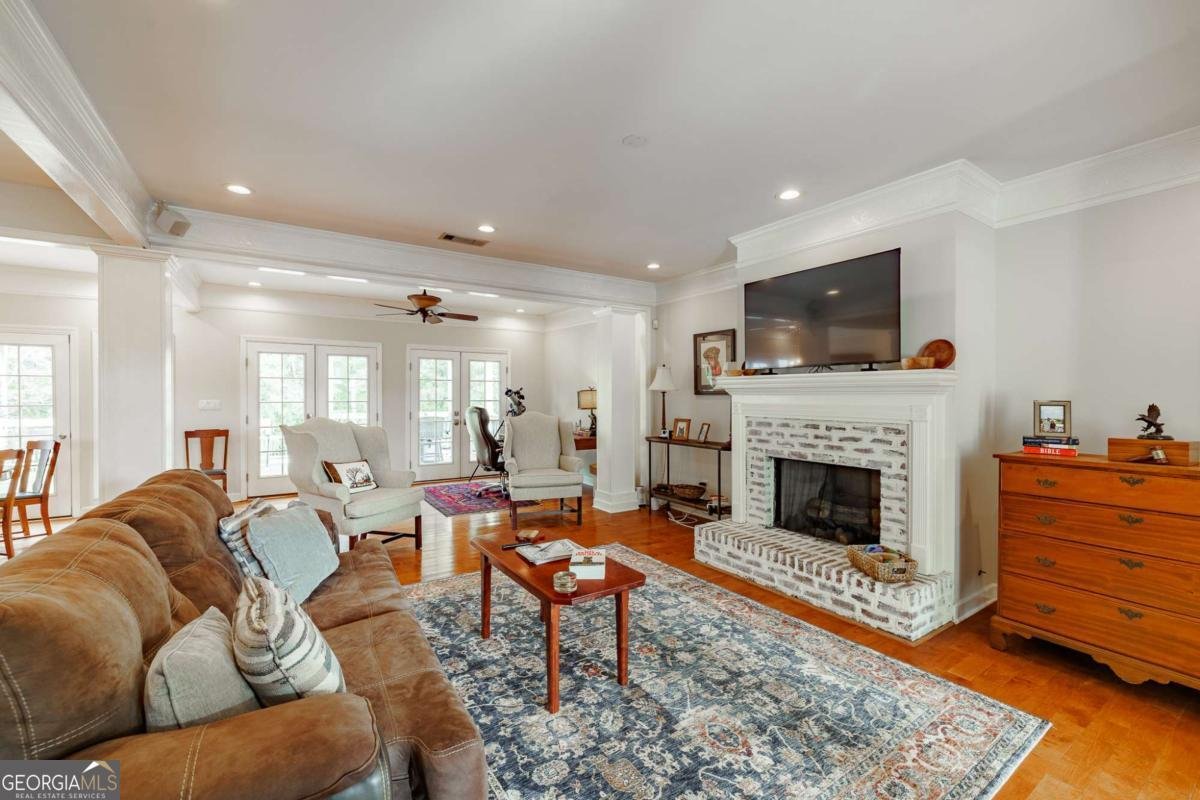 45 Fiddle Creek Social Circle - 7