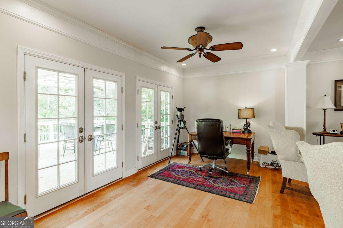 45 Fiddle Creek Social Circle - 9