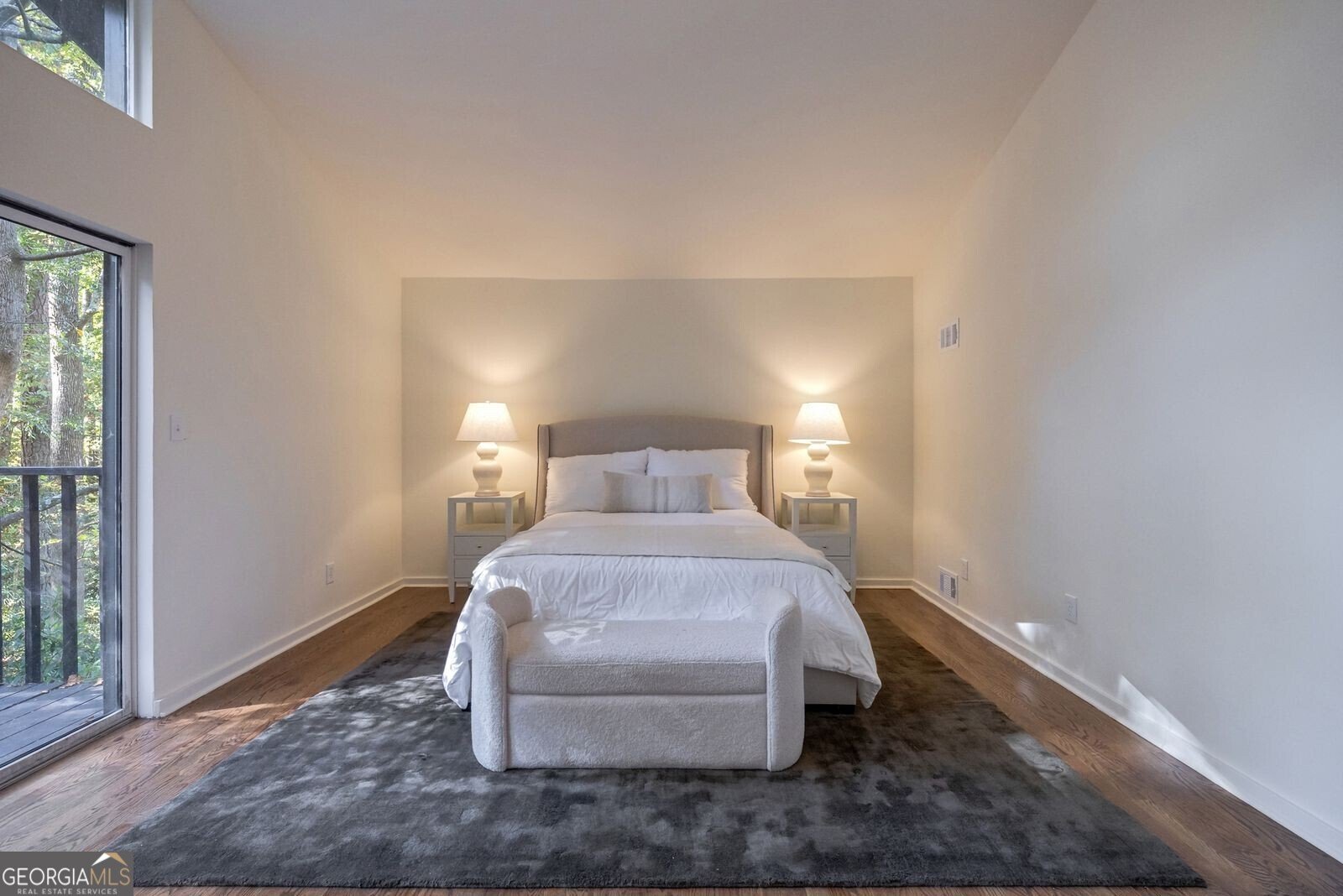 922 Barton Woods Road Atlanta - 10