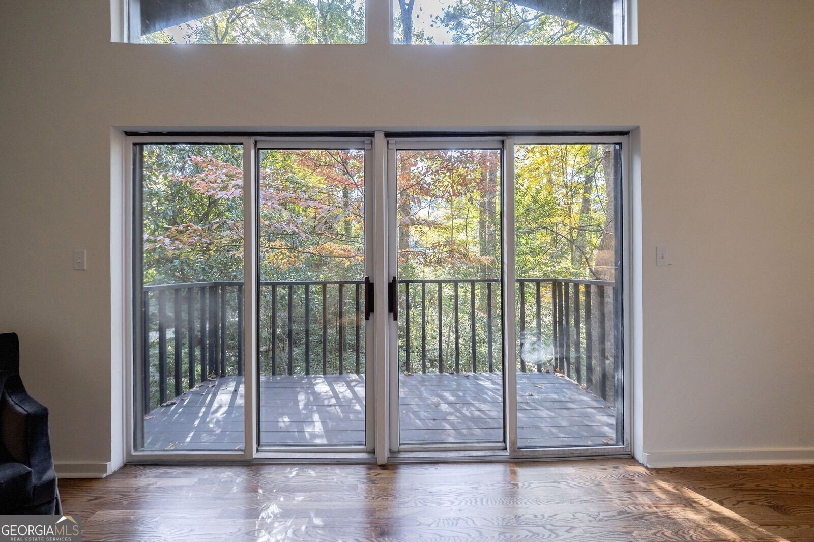 922 Barton Woods Road Atlanta - 11