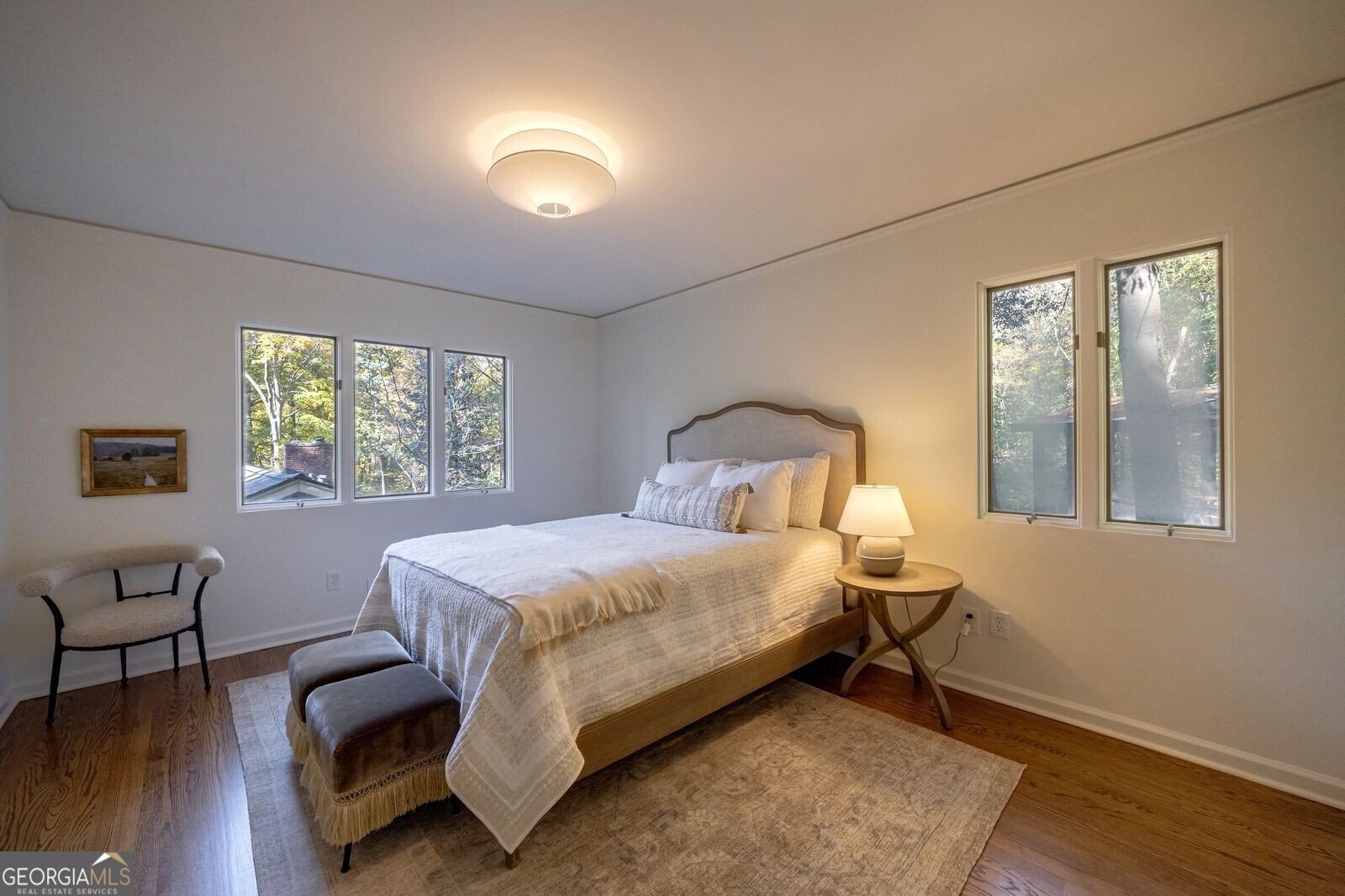922 Barton Woods Road Atlanta - 15
