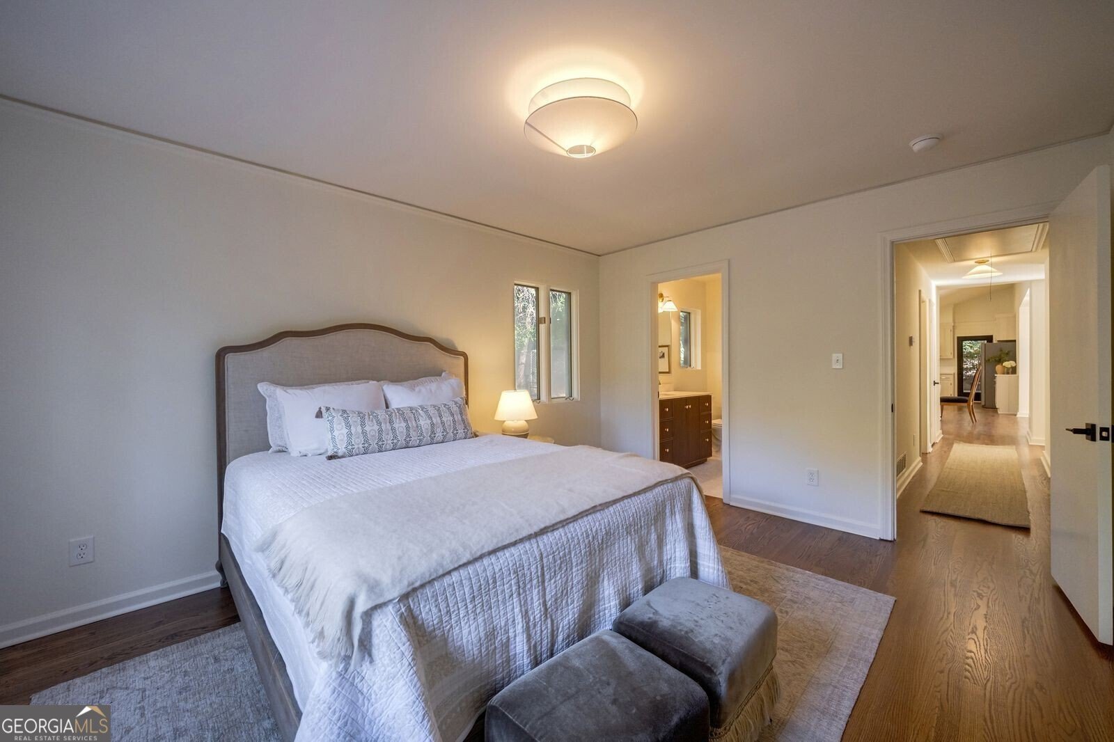 922 Barton Woods Road Atlanta - 16