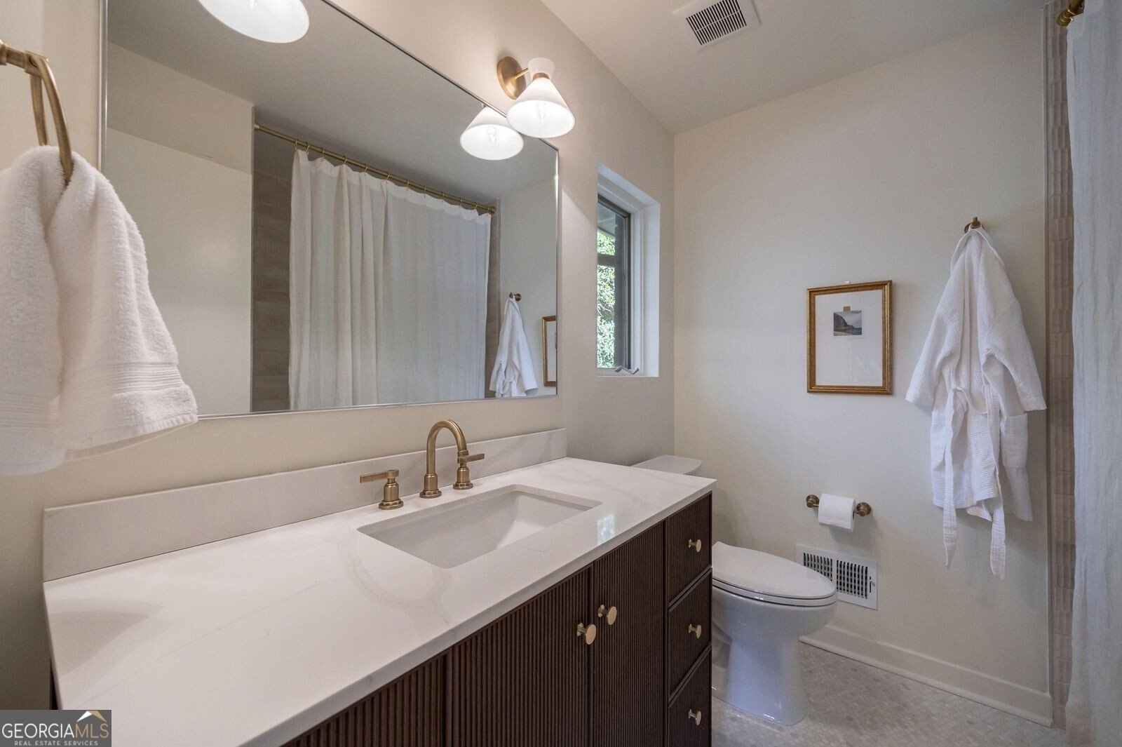 922 Barton Woods Road Atlanta - 17