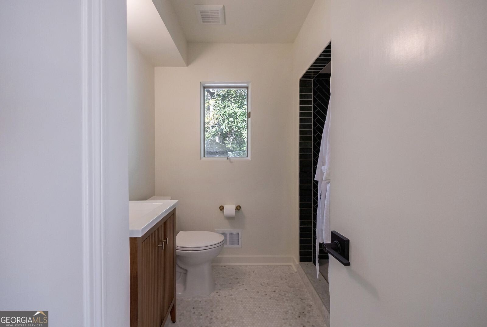 922 Barton Woods Road Atlanta - 19