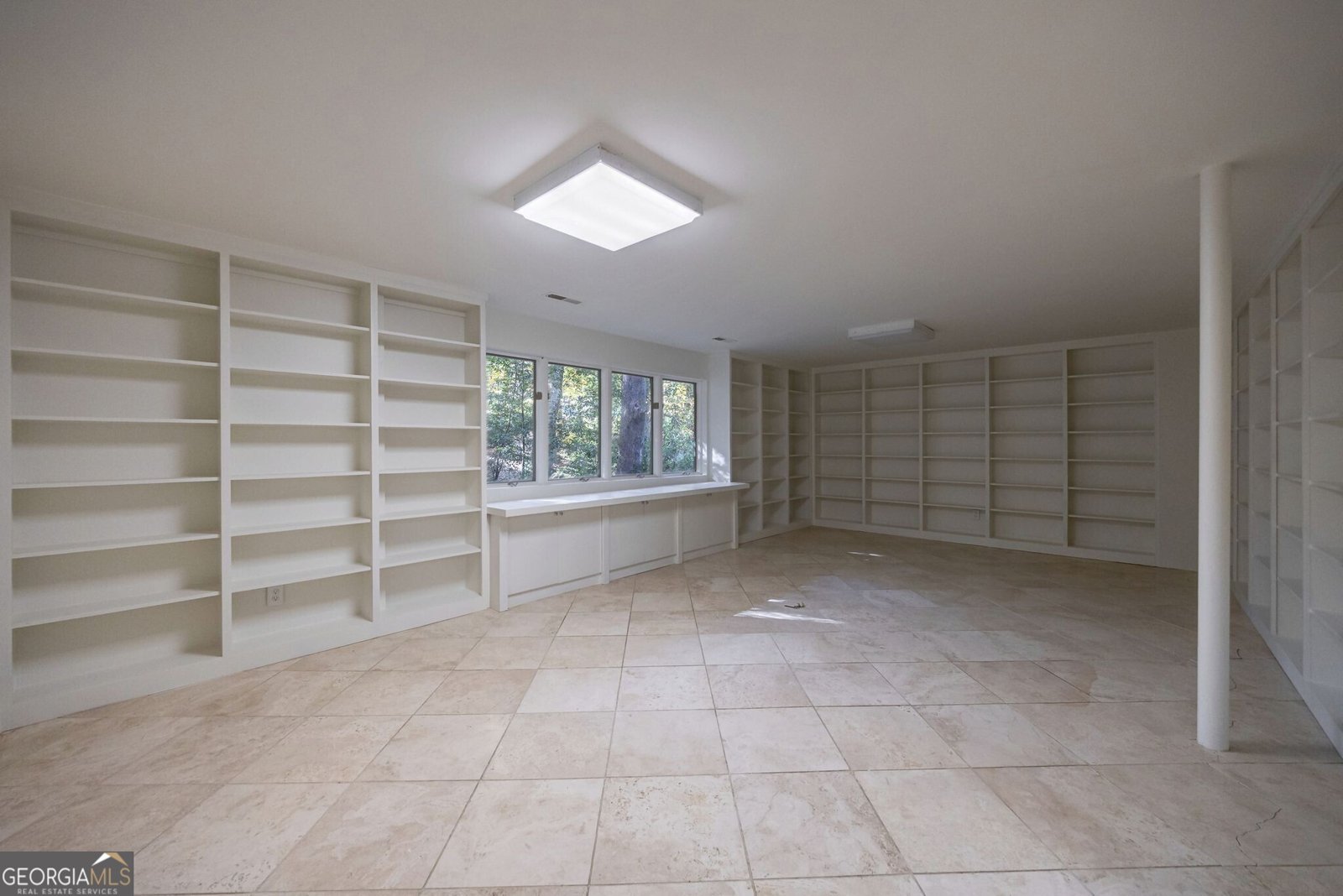 922 Barton Woods Road Atlanta - 24