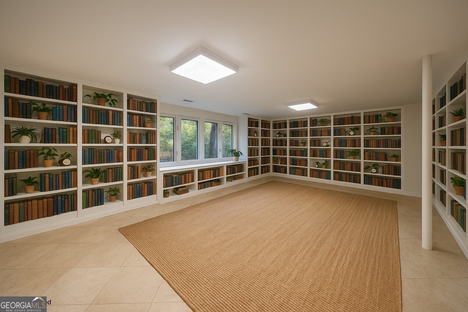 922 Barton Woods Road Atlanta - 25