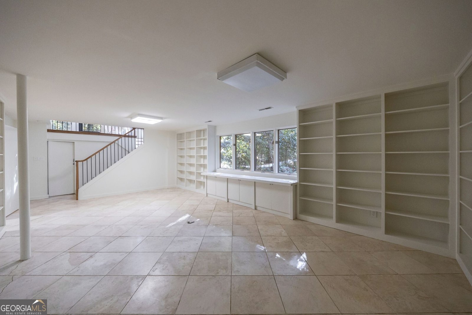 922 Barton Woods Road Atlanta - 26