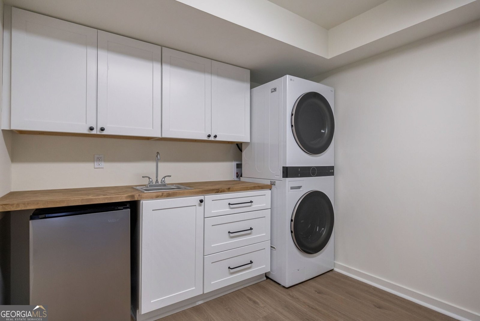 922 Barton Woods Road Atlanta - 28