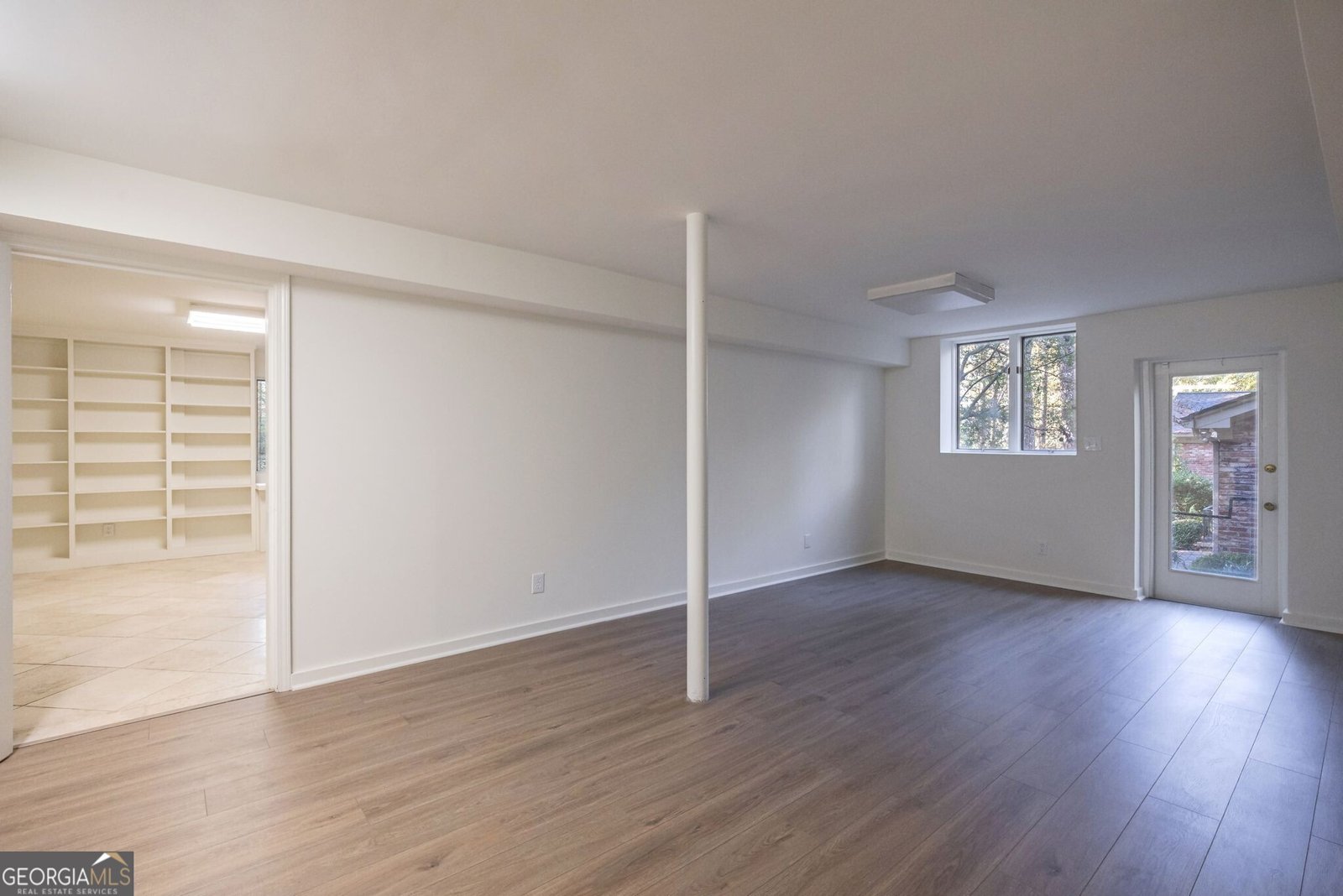 922 Barton Woods Road Atlanta - 29