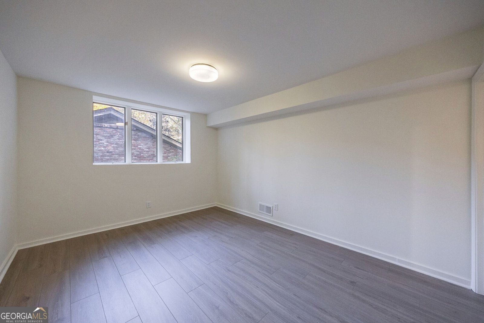 922 Barton Woods Road Atlanta - 30