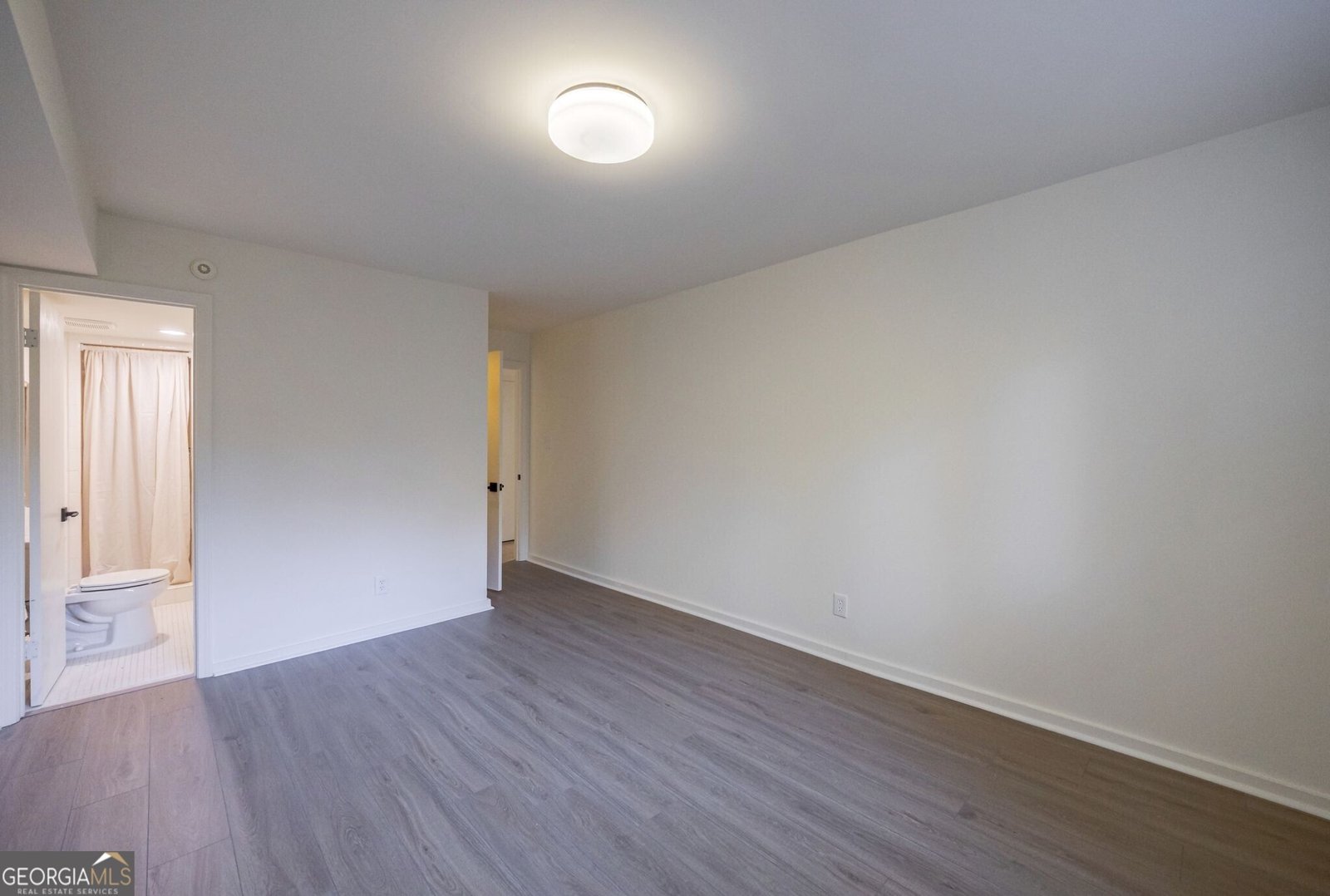 922 Barton Woods Road Atlanta - 31